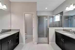 7408 Sungold Meadow Ct, Apollo Beach, FL 33572 - Photo 14