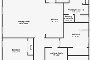 7408 Sungold Meadow Ct, Apollo Beach, FL 33572 - Photo 88