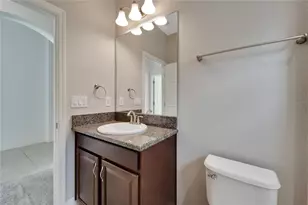 7408 Sungold Meadow Ct, Apollo Beach, FL 33572 - Photo 28