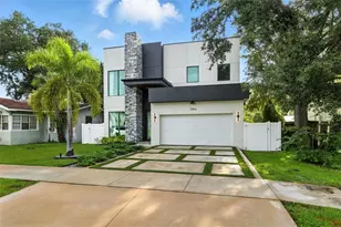 5816 S 3rd St, Tampa, FL 33611 - Photo 1