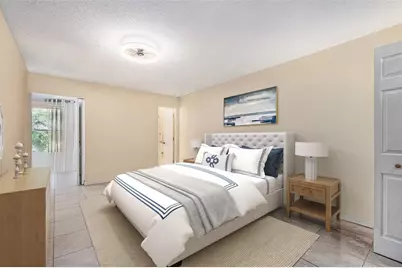 5623 80th Street N #415, Saint Petersburg, FL 33709 - Photo 6