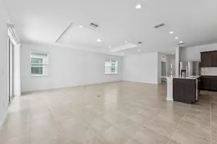 4008 Big Sky Dr, Spring Hill, FL 34604 - Photo 6