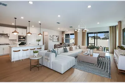 4008 Big Sky Drive, Spring Hill, FL 34604 - Photo 2