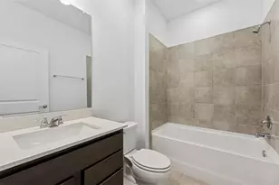 4008 Big Sky Dr, Spring Hill, FL 34604 - Photo 12