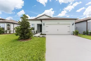 4018 Big Sky Dr, Spring Hill, FL 34604 - Photo 1