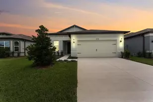 4018 Big Sky Dr, Spring Hill, FL 34604 - Photo 16