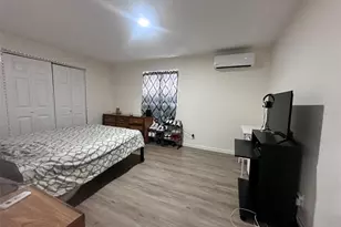 6606 Corbin Ln, New Port Richey, FL 34653 - Photo 28