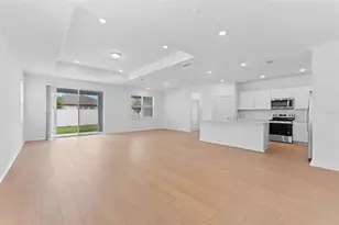 4036 Big Sky Dr, Spring Hill, FL 34604 - Photo 6