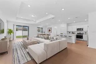 4036 Big Sky Dr, Spring Hill, FL 34604 - Photo 2