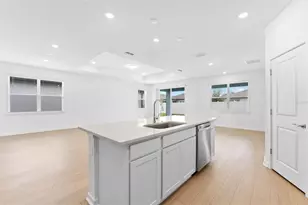 4036 Big Sky Dr, Spring Hill, FL 34604 - Photo 4