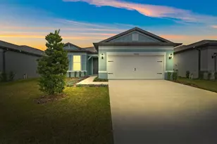 4036 Big Sky Dr, Spring Hill, FL 34604 - Photo 16