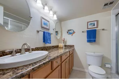 105 Island Way #138, Clearwater Beach, FL 33767 - Photo 10