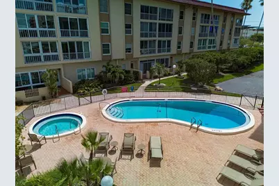 105 Island Way #138, Clearwater Beach, FL 33767 - Photo 4