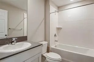 762 Ambleside Dr, Haines City, FL 33844 - Photo 14