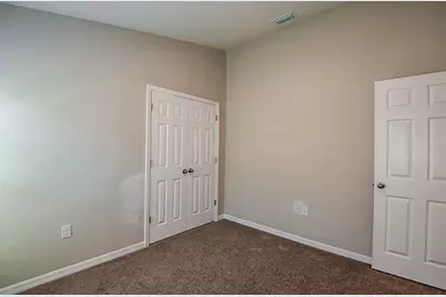 762 Ambleside Drive, Haines City, FL 33844 - Photo 16