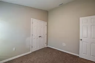 762 Ambleside Dr, Haines City, FL 33844 - Photo 16