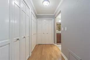 18110 30th St, Lutz, FL 33559 - Photo 18