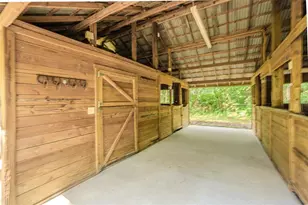 18110 30th St, Lutz, FL 33559 - Photo 40