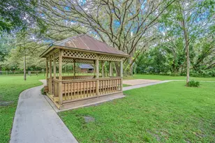 18110 30th St, Lutz, FL 33559 - Photo 34