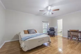 18110 30th St, Lutz, FL 33559 - Photo 28