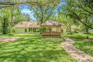 18110 30th St, Lutz, FL 33559 - Photo 44