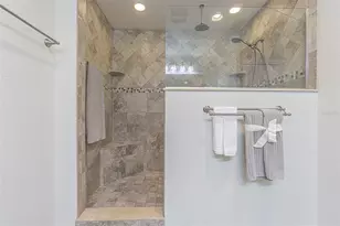 18110 30th St, Lutz, FL 33559 - Photo 20