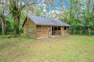 18110 30th St, Lutz, FL 33559 - Photo 38