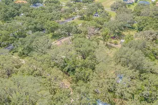 18110 30th St, Lutz, FL 33559 - Photo 52