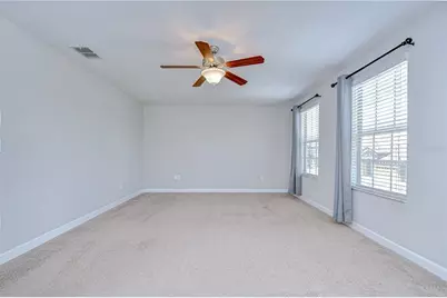 828 Terra Vista Street, Brandon, FL 33511 - Photo 36