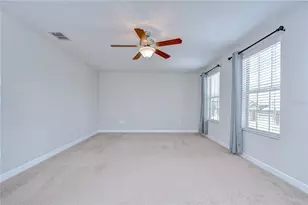 828 Terra Vista St, Brandon, FL 33511 - Photo 36