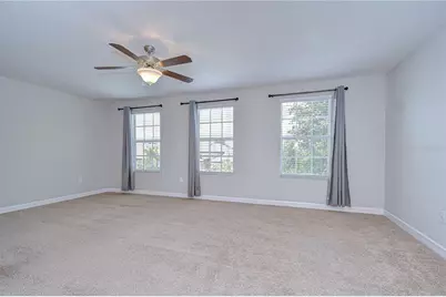 828 Terra Vista Street, Brandon, FL 33511 - Photo 44