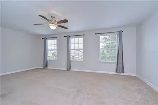 828 Terra Vista St, Brandon, FL 33511 - Photo 44