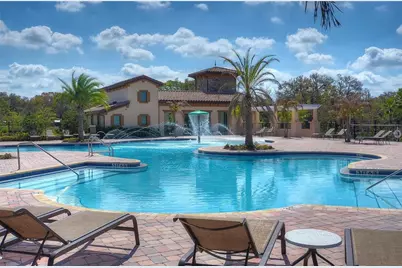 828 Terra Vista Street, Brandon, FL 33511 - Photo 54