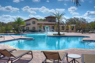 828 Terra Vista St, Brandon, FL 33511 - Photo 54