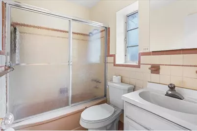 267 Snell Isle Boulevard NE, Saint Petersburg, FL 33704 - Photo 12