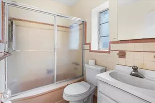 267 Snell Isle Blvd NE, Saint Petersburg, FL 33704 - Photo 12