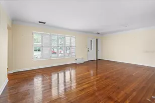 267 Snell Isle Blvd NE, Saint Petersburg, FL 33704 - Photo 4