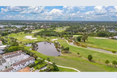 267 Snell Isle Boulevard NE, Saint Petersburg, FL 33704 - Photo 20