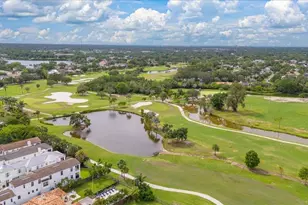 267 Snell Isle Blvd NE, Saint Petersburg, FL 33704 - Photo 20