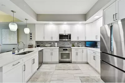 415 Island Way #507, Clearwater Beach, FL 33767 - Photo 12