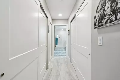 415 Island Way #507, Clearwater Beach, FL 33767 - Photo 24