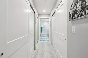 415 Island Way, Clearwater Beach, FL 33767 - Photo 24