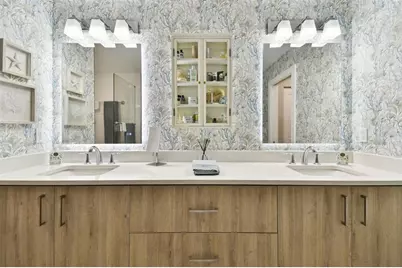 415 Island Way #507, Clearwater Beach, FL 33767 - Photo 26