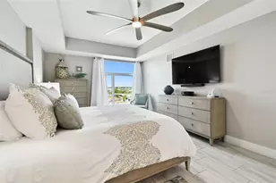 415 Island Way, Clearwater Beach, FL 33767 - Photo 22