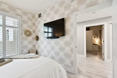 415 Island Way #507, Clearwater Beach, FL 33767 - Photo 6