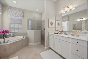 14162 Whittier Ln, Port Charlotte, FL 33981 - Photo 6