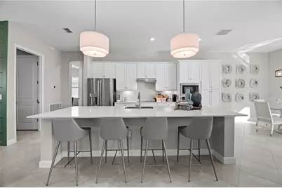 14162 Whittier Lane, Port Charlotte, FL 33981 - Photo 18