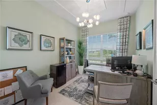 14162 Whittier Ln, Port Charlotte, FL 33981 - Photo 4