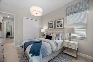 14162 Whittier Ln, Port Charlotte, FL 33981 - Photo 14