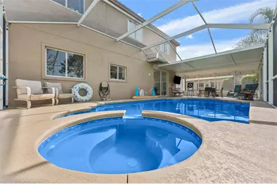 13003 Carlington Lane, Riverview, FL 33579 - Photo 48